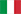 italiano